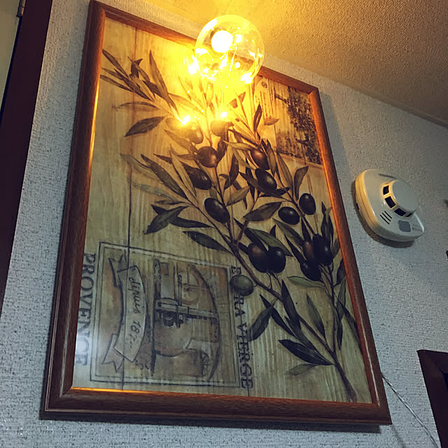 yomiyomiさんの実例写真