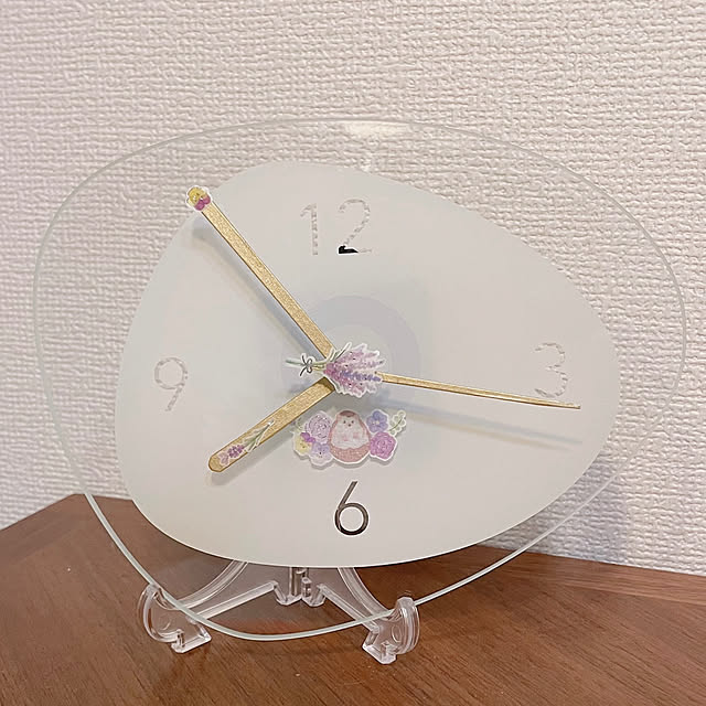 akaNekoさんの実例写真