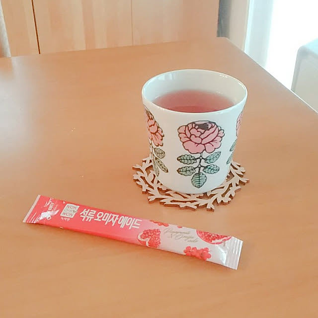 magnoliaさんの実例写真