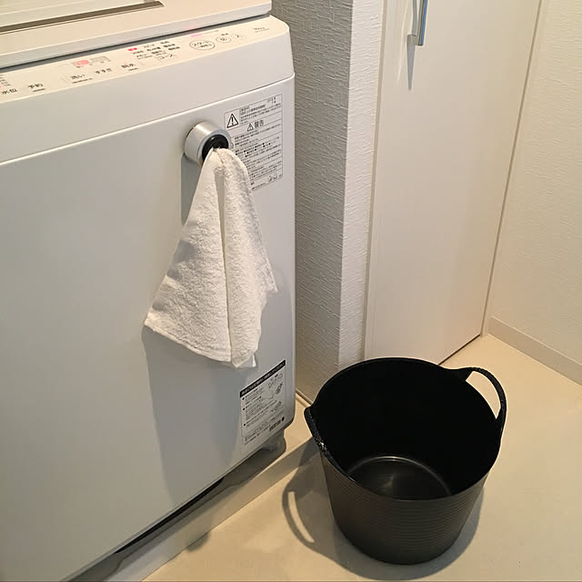 mii0404さんの実例写真