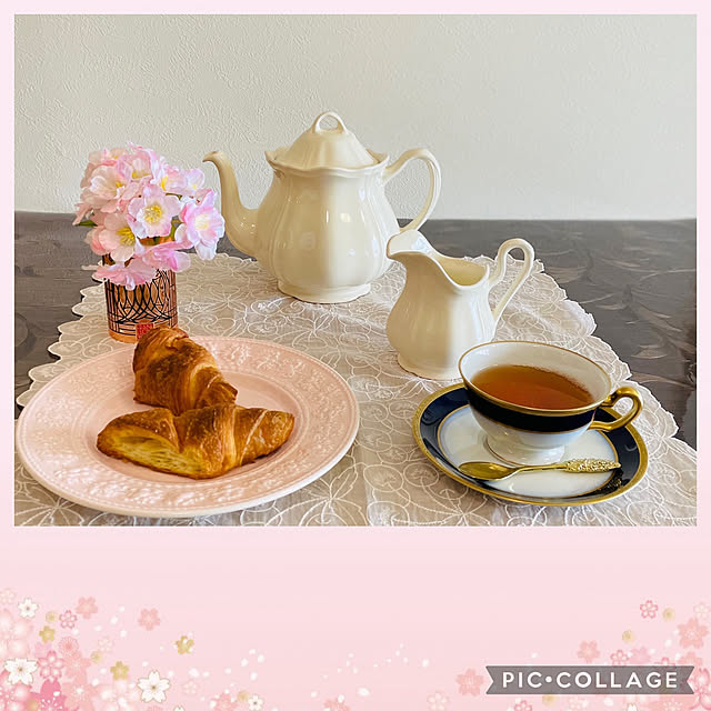 aureaさんの実例写真