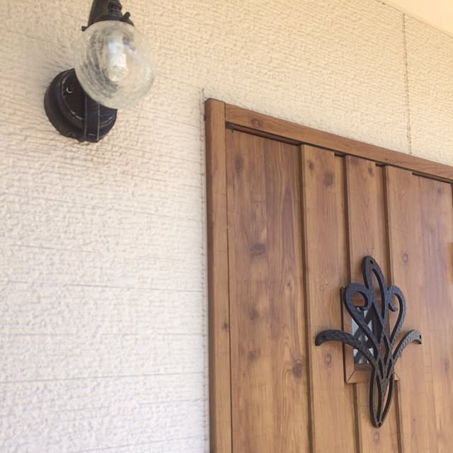 shiiiiponさんの実例写真