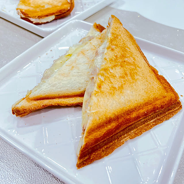 harukuumomiさんの部屋