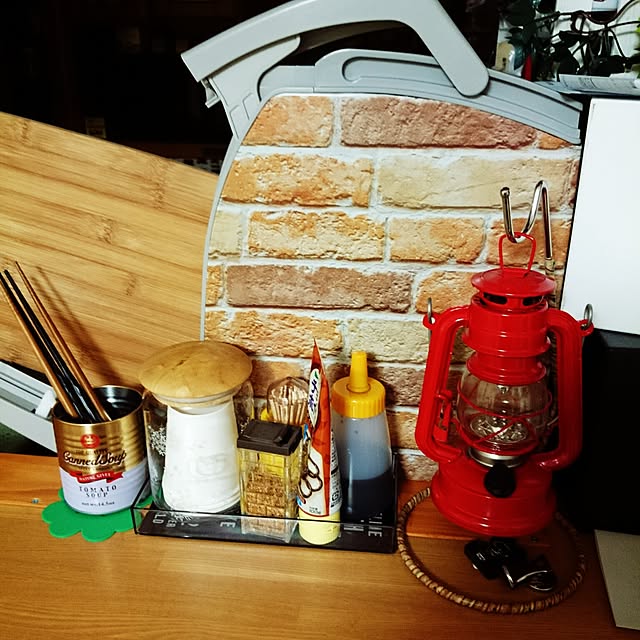 TKEさんの実例写真