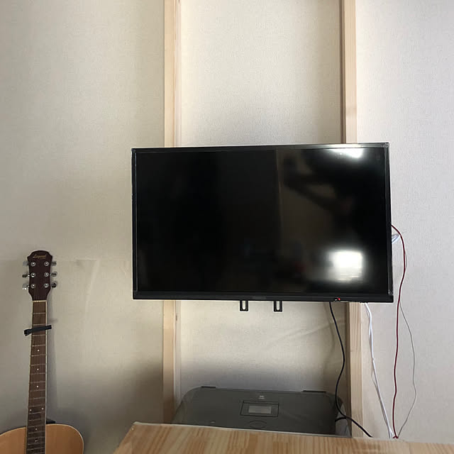 eriさんの実例写真