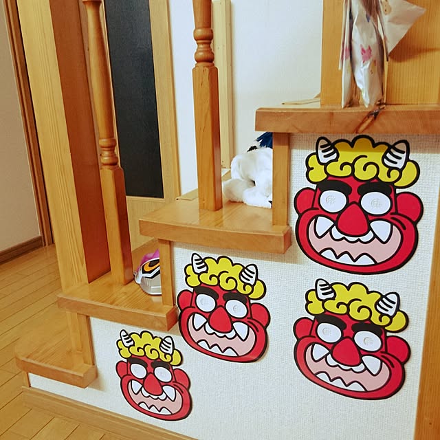kys-720さんの実例写真
