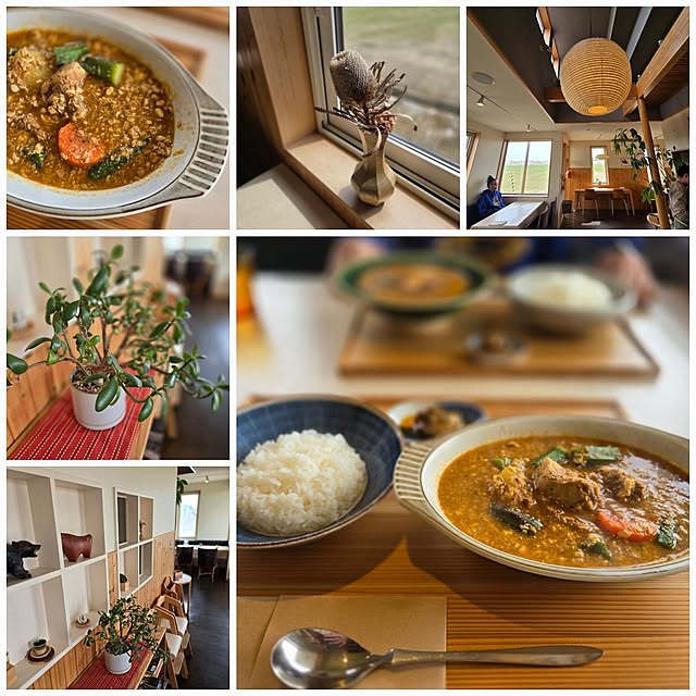 cafe0415hさんの部屋