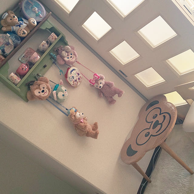 duffy_naoさんの実例写真