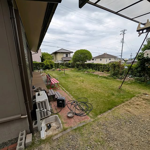 fuchan0930さんの部屋