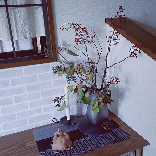 taeko0779さんの部屋