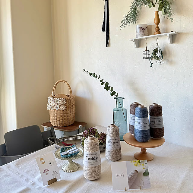 yasuyo66さんの部屋