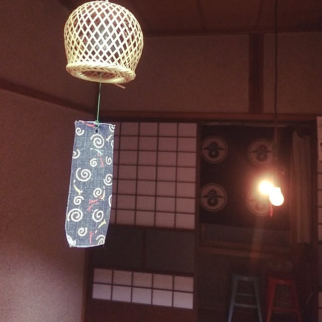 syokoさんの実例写真
