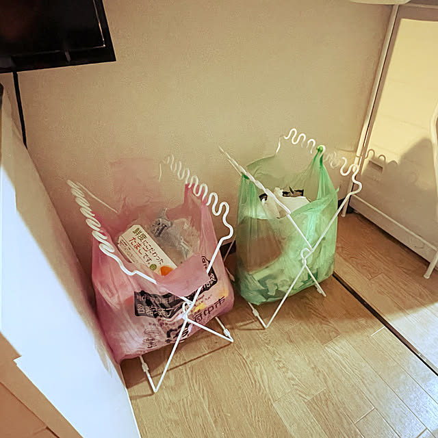 masasheyさんの実例写真