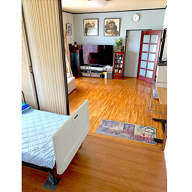 syutmmさんの部屋