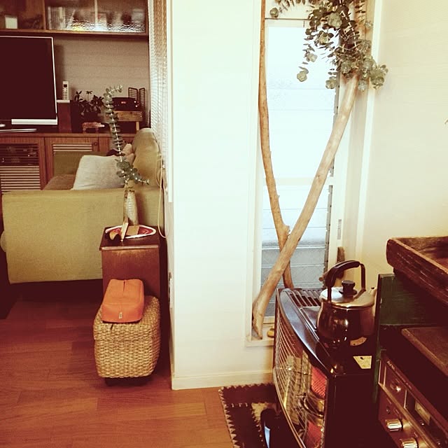 botanさんの実例写真
