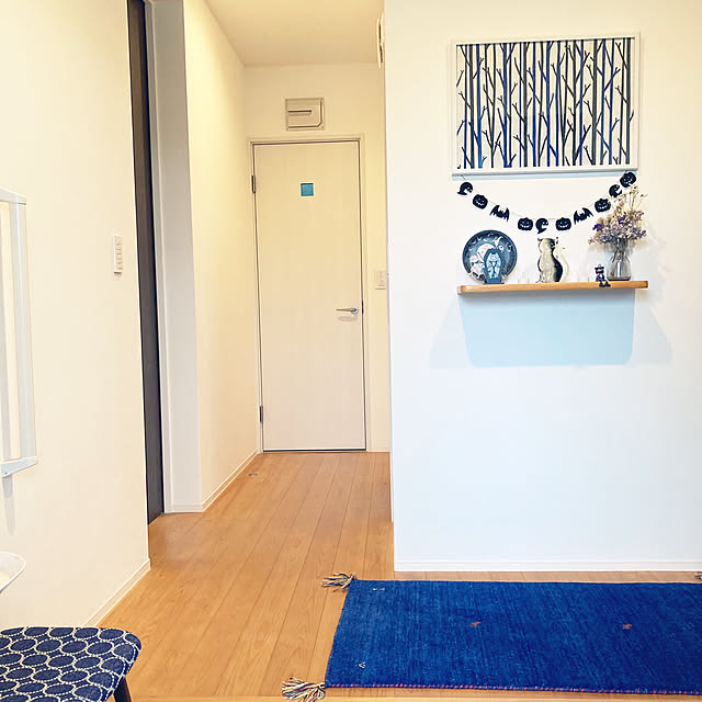 mkmkmoominさんの部屋