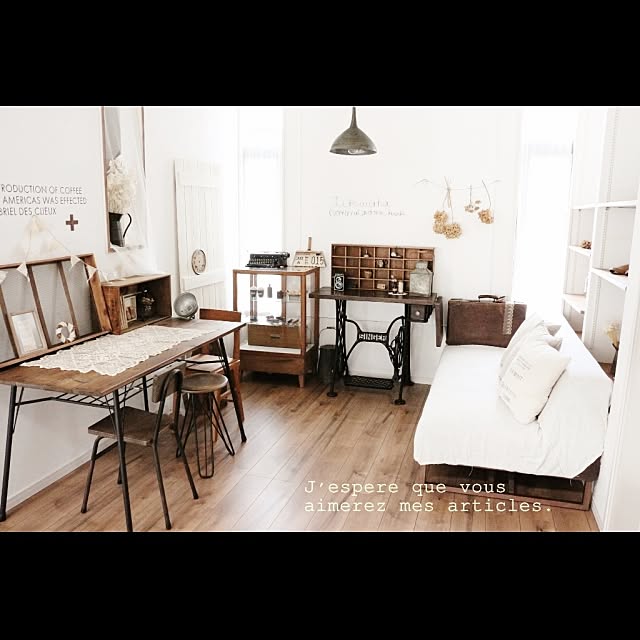 takimoto-manamiさんの実例写真