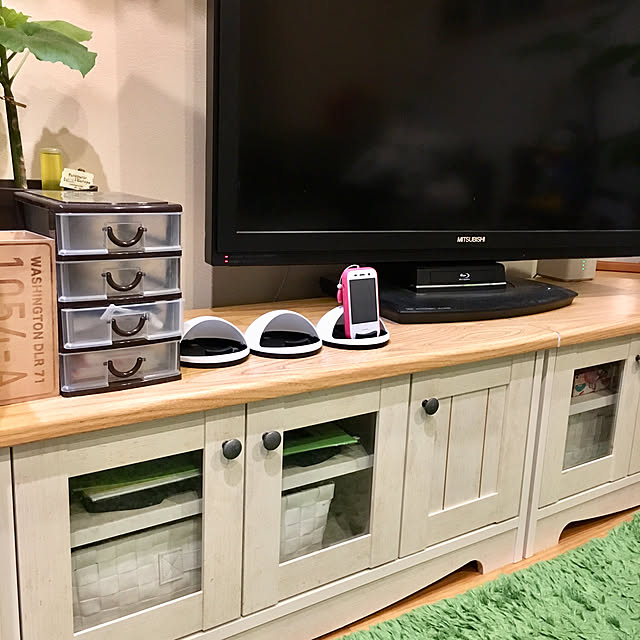 makoriさんの実例写真