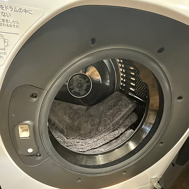 SIELUさんの部屋