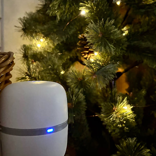 chachamamaさんの部屋