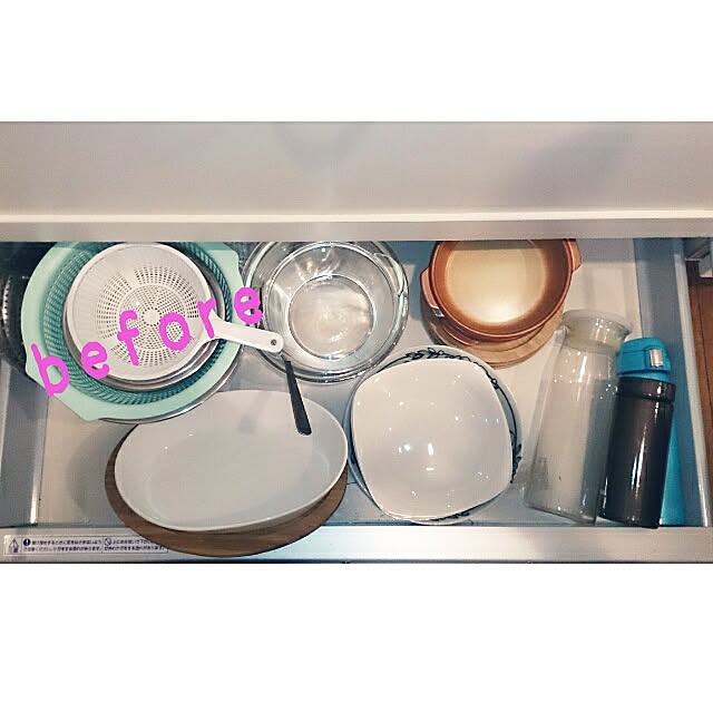 erinkoさんの実例写真