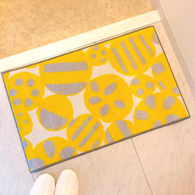tsukushiさんの実例写真