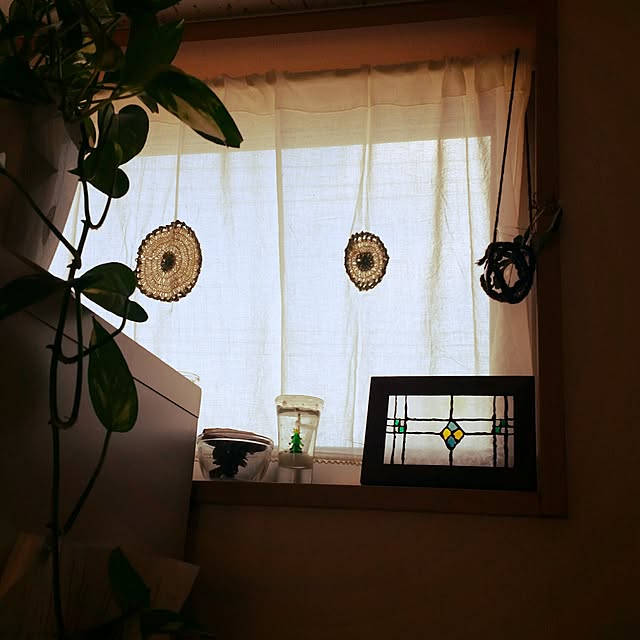 ribubuさんの実例写真