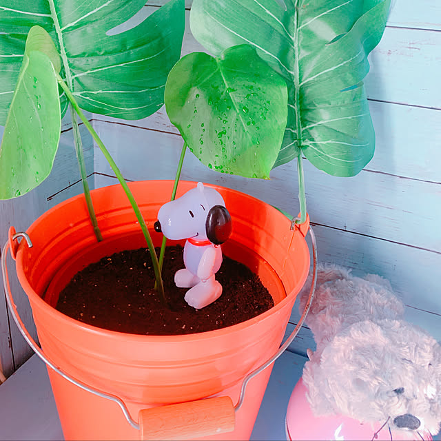 totoさんの実例写真