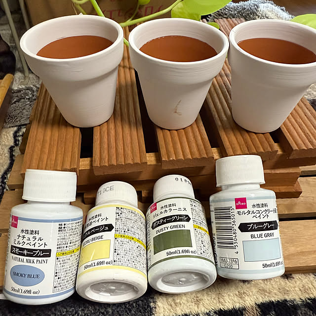 Aqettyさんの部屋