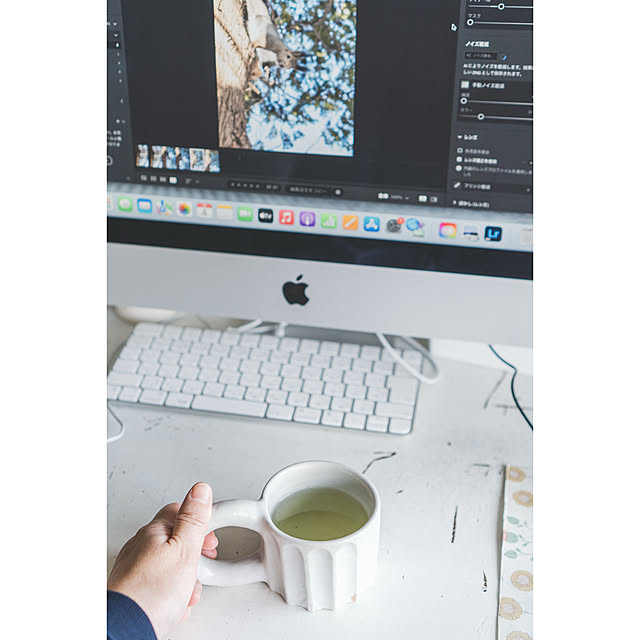 oliveさんの実例写真