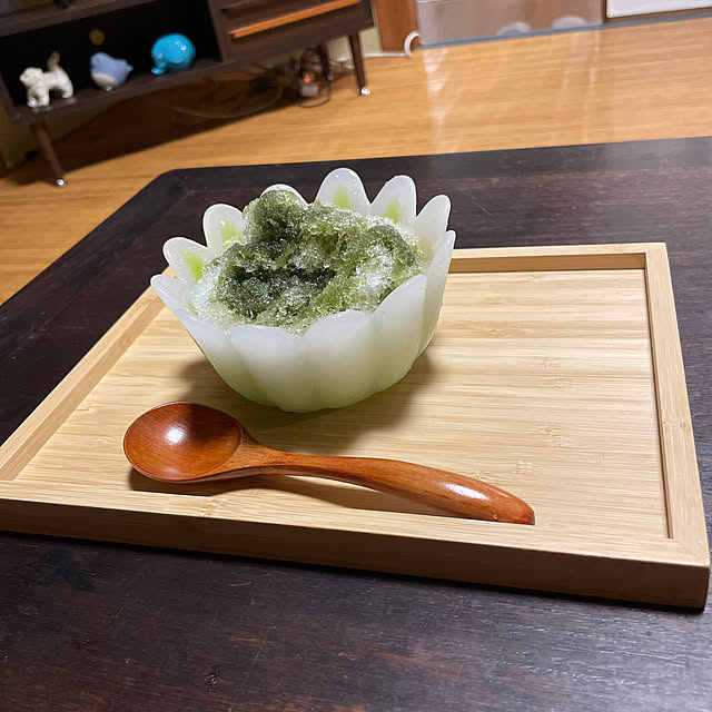 shin0719さんの実例写真