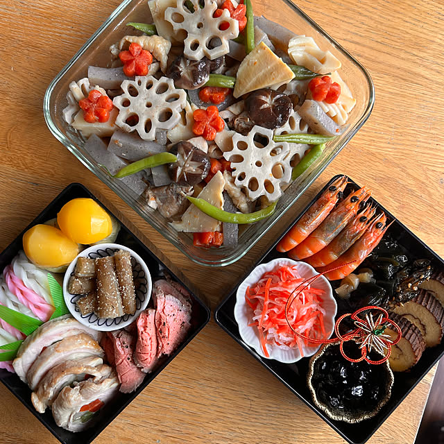 kirinchanさんの部屋