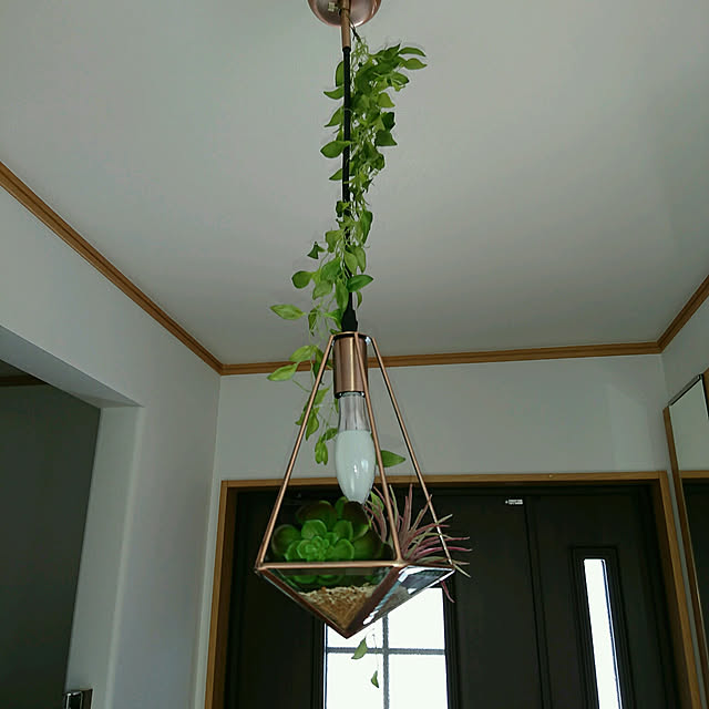 ncnmyc61さんの実例写真