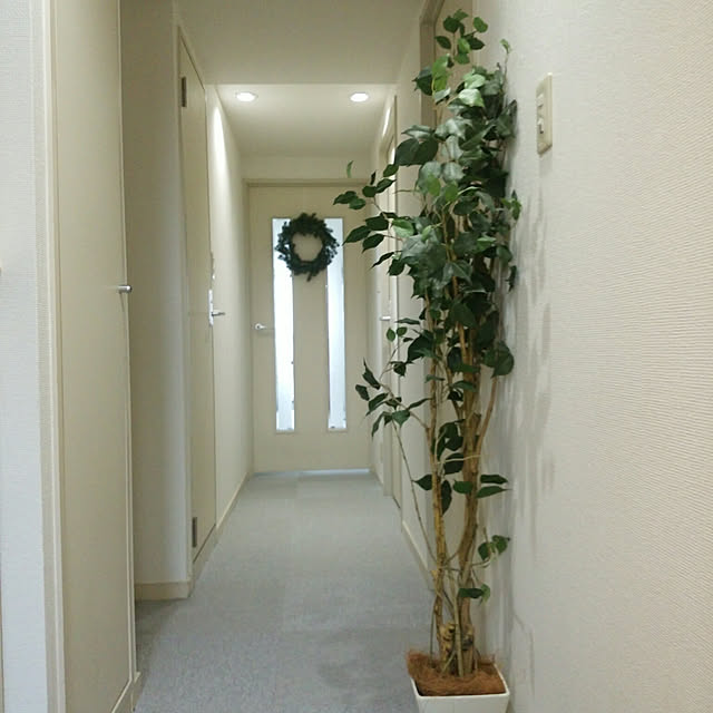 yukiさんの実例写真