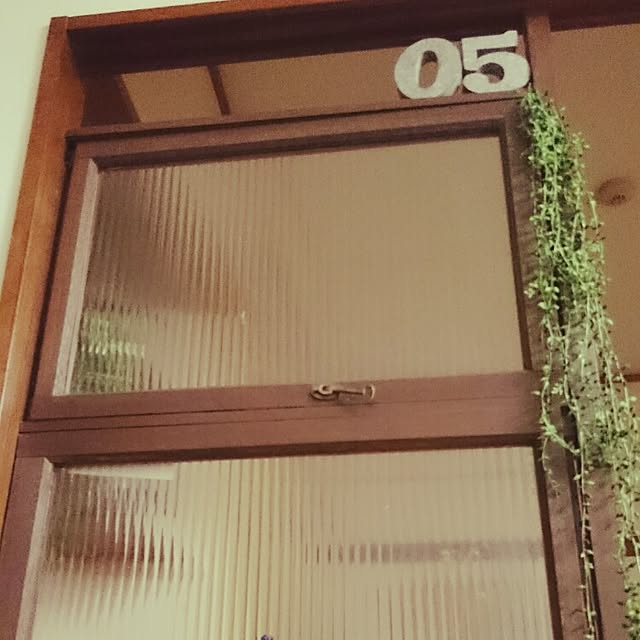 tantanukin05さんの実例写真
