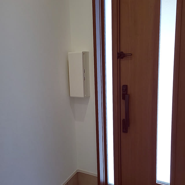 maruさんの実例写真