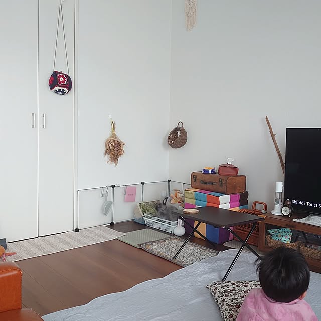 kirariさんの実例写真
