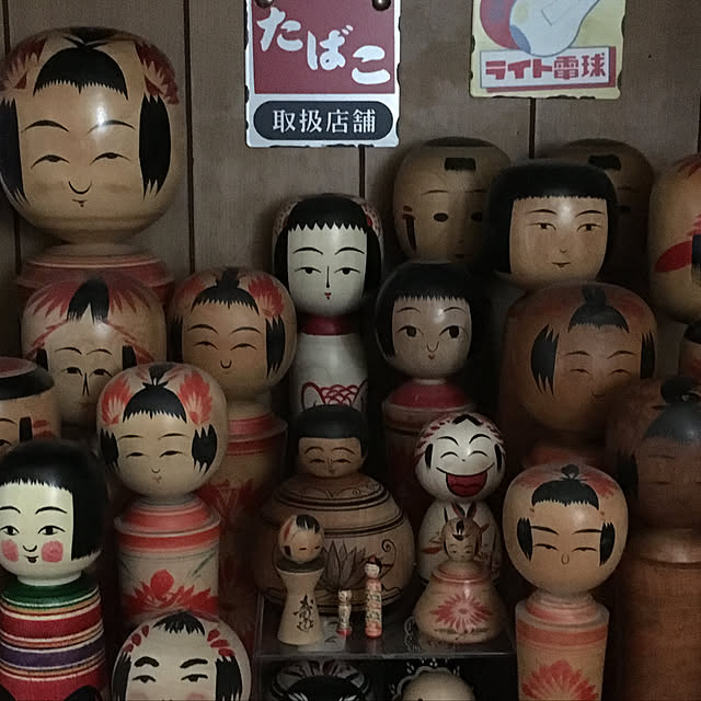 shio.usagiさんの実例写真