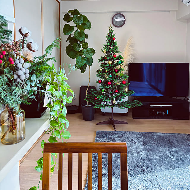 LoveMさんの実例写真