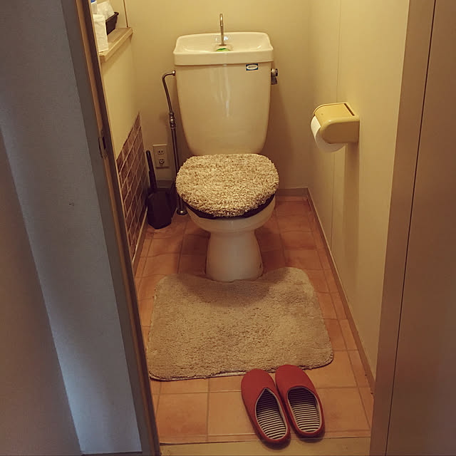 Ymk__306さんの実例写真