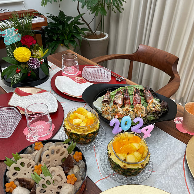 kamisugiiさんの部屋