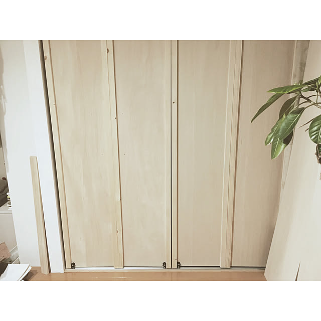 YUKIさんの実例写真