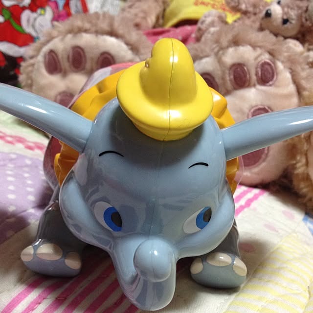 MilkPonyさんの実例写真