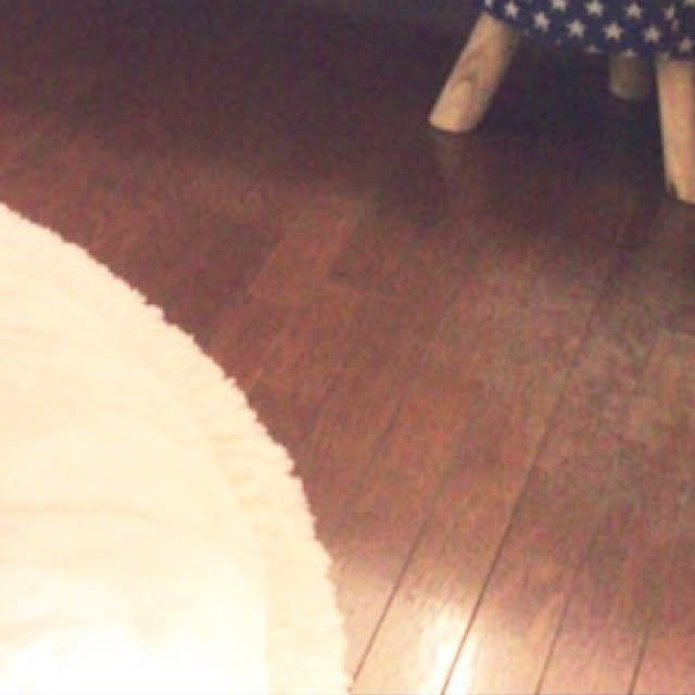 chika8476さんの実例写真