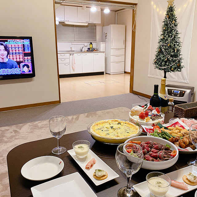 my_homeさんの実例写真