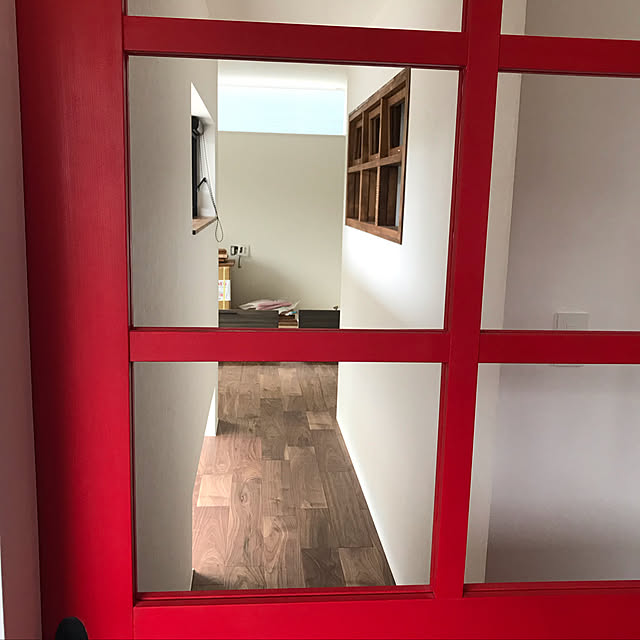 Shioriさんの実例写真