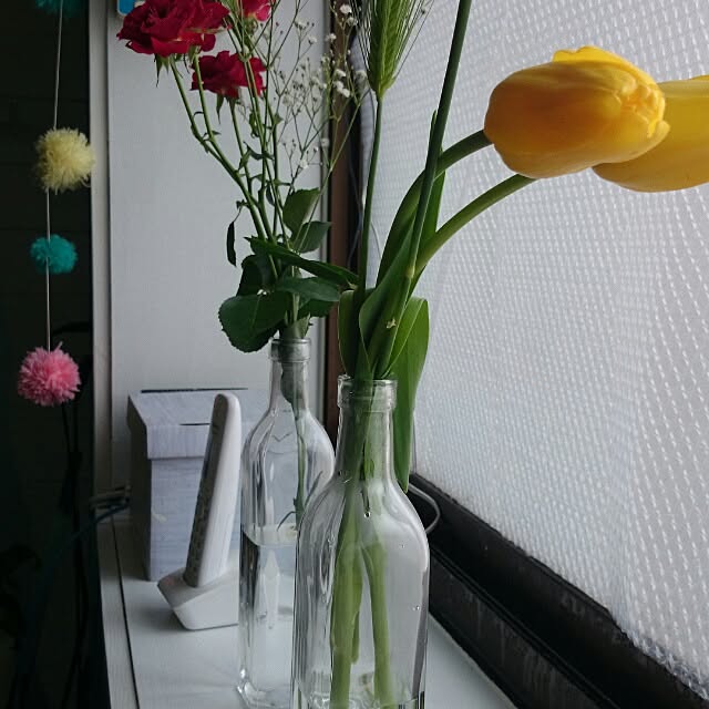 eriboshi1022さんの実例写真