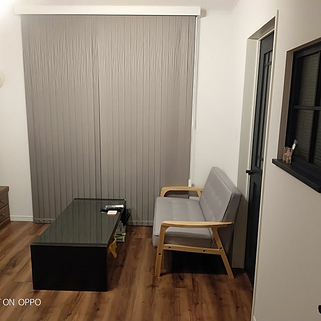 misaさんの実例写真