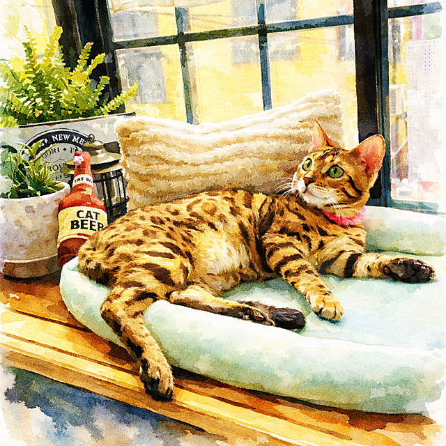 tututu0204さんの部屋