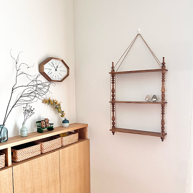 emiliさんの実例写真